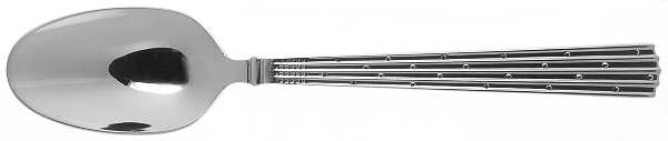Spumante (Stainless) Teaspoon