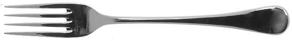 Modigliani (Stainless) Fork