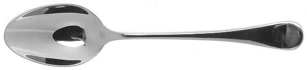 Modigliani (Stainless) Teaspoon