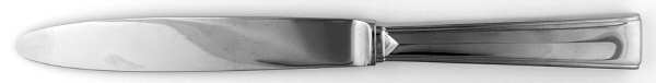 Diva (Stainless) Modern Hollow Knife