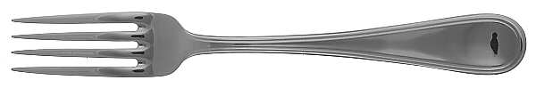 Ascot (Stainless) Fork