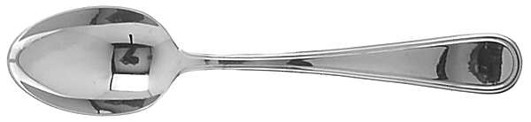 Ascot (Stainless) Teaspoon