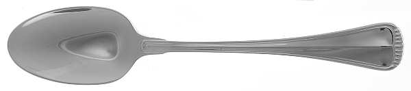 Baguettes (Stainless) Teaspoon