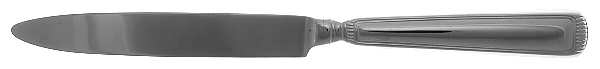 Baguettes (Stainless) New French Hollow Knife
