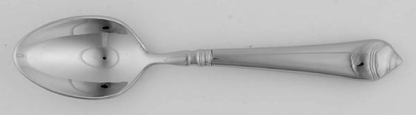 Gloucester (Stainless) Teaspoon