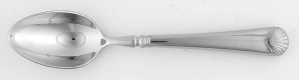 Gloucester (Stainless) Place/Oval Soup Spoon