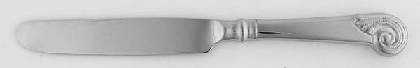 Gloucester (Stainless) New French Hollow Knife
