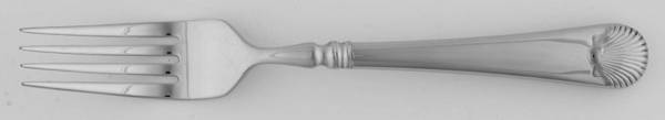 Gloucester (Stainless) by Reed &amp; Barton