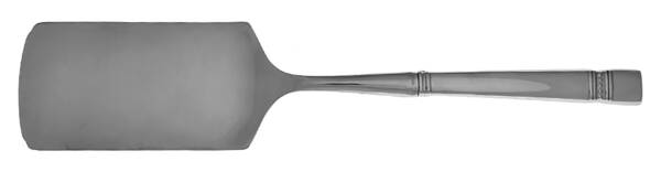 Le Pois (Stainless) Lasagna Server with Stainless Blade HC