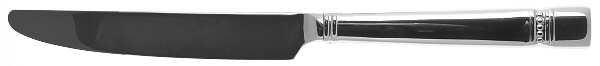 Le Pois (Stainless) New French Hollow Knife