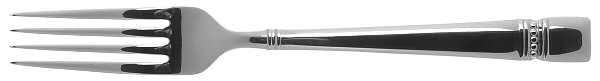 Le Pois (Stainless) Fork