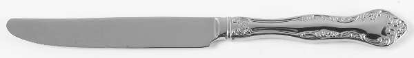 Wisteria (Stainless) New French Solid Knife