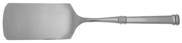 Bramasole (Stainless) Lasagna Server with Stainless Blade HC
