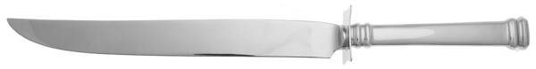 Bramasole (Stainless) Carving Knife Small with Stainless Blade HC