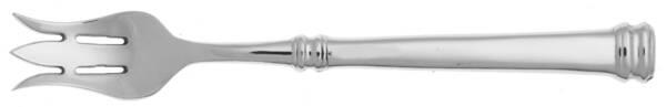 Bramasole (Stainless) Seafood/Cocktail Fork  HC