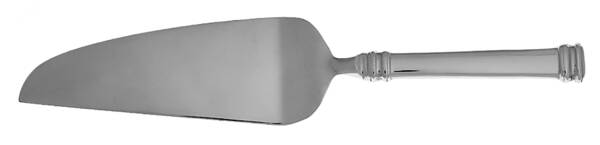 Bramasole (Stainless) Pie and Cake Server with Stainless Blade HC
