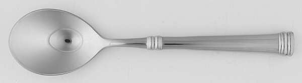 Bramasole (Stainless) Sugar Spoon