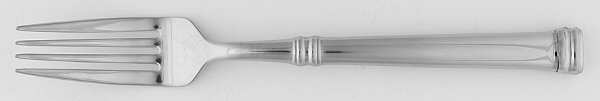Fork