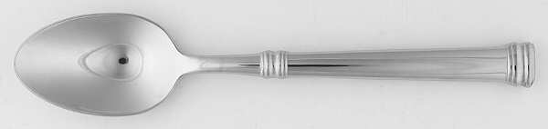 Bramasole (Stainless) Place/Oval Soup Spoon