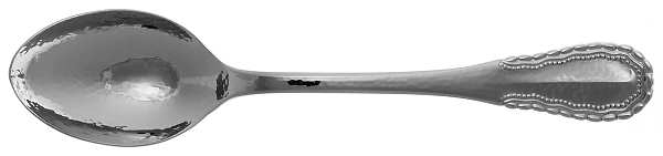 Place/Oval Soup Spoon