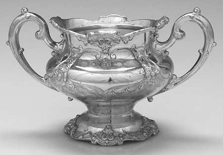 3708 (Silverplate, Hollowware) by Reed &amp; Barton
