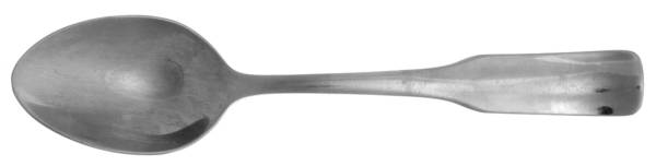 Revival (Stainless) Teaspoon