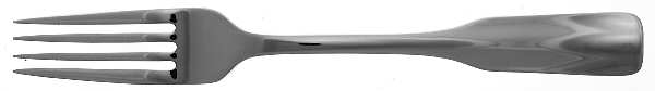 Revival (Stainless) Fork