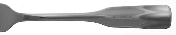 Revival (Stainless) by Reed &amp; Barton
