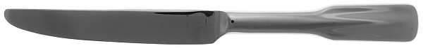 Revival (Stainless) New French Hollow Knife