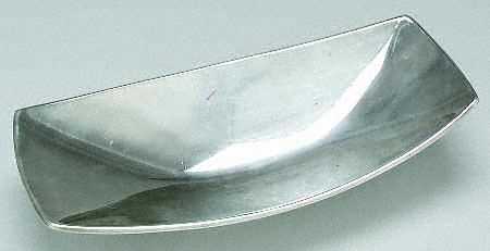259 (Silverplate, Hollowware) by Reed &amp; Barton