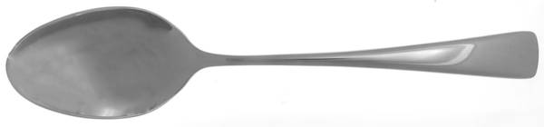 Spotlight (Stainless) Tablespoon (Serving Spoon)
