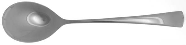 Spotlight (Stainless) Sugar Spoon