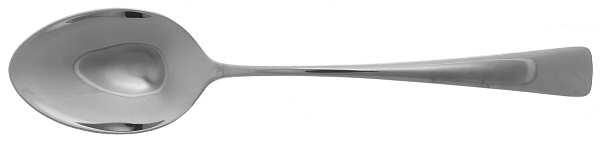 Spotlight (Stainless) Teaspoon