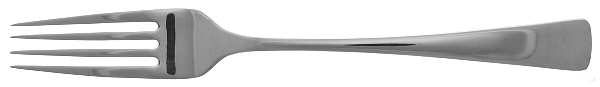 Spotlight (Stainless) Fork