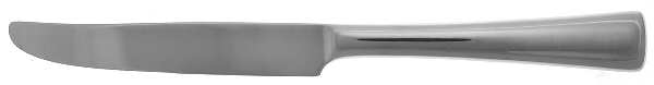 Spotlight (Stainless) New French Solid Knife
