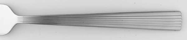 Silver Creek (Stainless) by Reed &amp; Barton