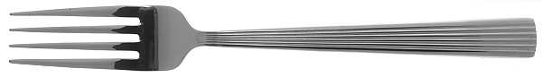 Silver Creek (Stainless) Fork