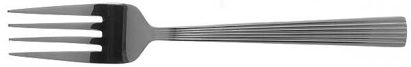 Silver Creek (Stainless) Individual Salad Fork