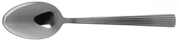 Silver Creek (Stainless) Tablespoon (Serving Spoon)