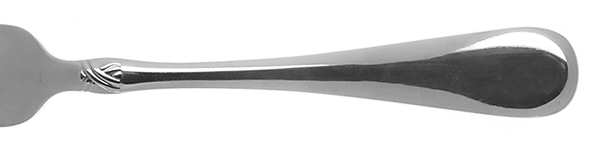 Colburn (Stainless) by Reed &amp; Barton