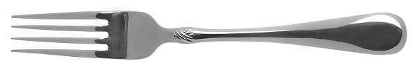 Colburn (Stainless) Fork