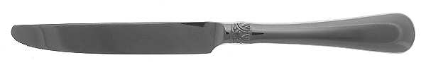 Colburn (Stainless) New French Solid Knife
