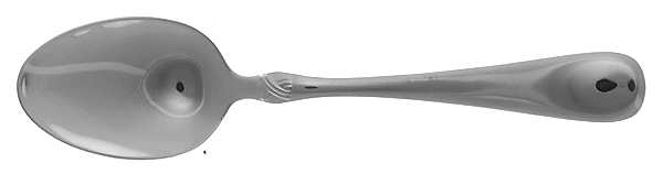 Colburn (Stainless) Tablespoon (Serving Spoon)