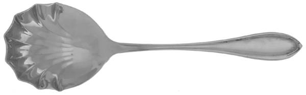 RTR24 (Stainless) Solid Serving Spoon