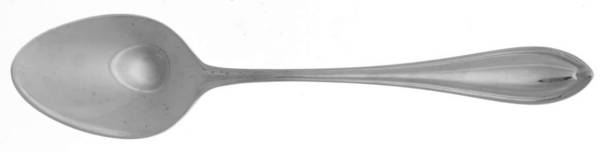 Teaspoon
