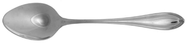 RTR24 (Stainless) Place/Oval Soup Spoon