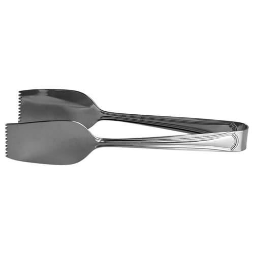 Arlington Newton (Stainless) 1-Piece Salad Tongs