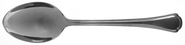 Arlington Newton (Stainless) Tablespoon (Serving Spoon)