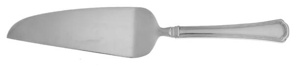 Arlington Newton (Stainless) Pie and Cake Server with Stainless Blade HC