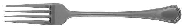 Arlington Newton (Stainless) Fork